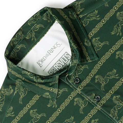 rsvlts-the-lord-of-the-rings-breakfast-balls-all-day-polo-the-lord-of-the-rings-ride-for-ruin-all-day-polo-the-lord-of-the-rings-ride-for-ruin-all-day-polo