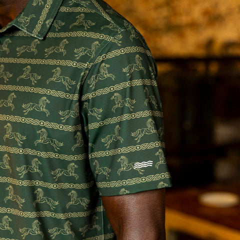 rsvlts-the-lord-of-the-rings-breakfast-balls-all-day-polo-the-lord-of-the-rings-ride-for-ruin-all-day-polo-the-lord-of-the-rings-ride-for-ruin-all-day-polo