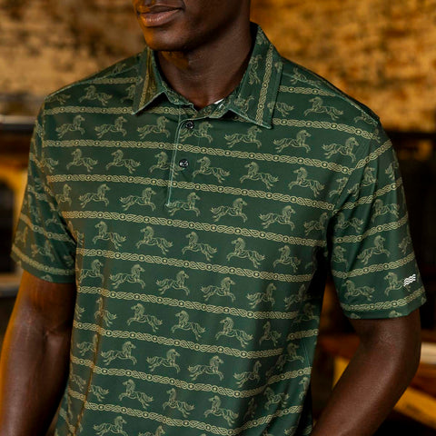 rsvlts-the-lord-of-the-rings-breakfast-balls-all-day-polo-the-lord-of-the-rings-ride-for-ruin-all-day-polo-the-lord-of-the-rings-ride-for-ruin-all-day-polo