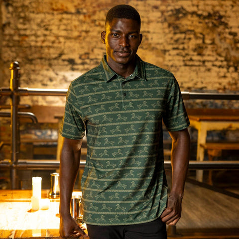 rsvlts-the-lord-of-the-rings-breakfast-balls-all-day-polo-the-lord-of-the-rings-ride-for-ruin-all-day-polo-the-lord-of-the-rings-ride-for-ruin-all-day-polo