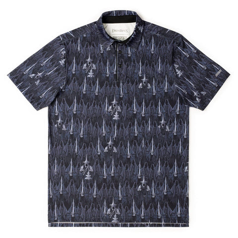 rsvlts-xs-the-lord-of-the-rings-breakfast-balls-all-day-polo-the-lord-of-the-rings-feel-the-wraith-all-day-polo-the-lord-of-the-rings-feel-the-wraith-all-day-polo