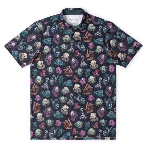 rsvlts-xs-the-lord-of-the-rings-breakfast-balls-all-day-polo-the-lord-of-the-rings-meats-back-on-the-menu-boys-all-day-polo-the-lord-of-the-rings-meats-back-on-the-menu-boys-all-day-polo
