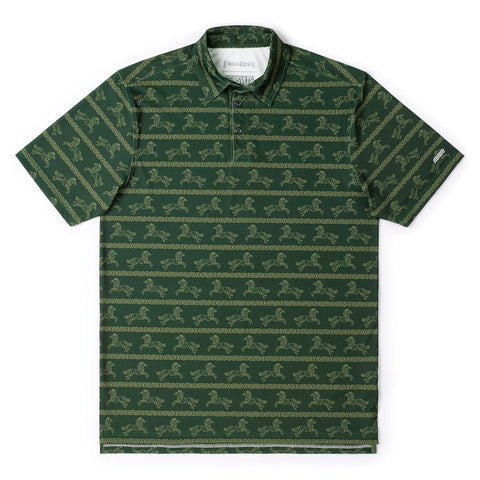 rsvlts-xs-the-lord-of-the-rings-breakfast-balls-all-day-polo-the-lord-of-the-rings-ride-for-ruin-all-day-polo-the-lord-of-the-rings-ride-for-ruin-all-day-polo