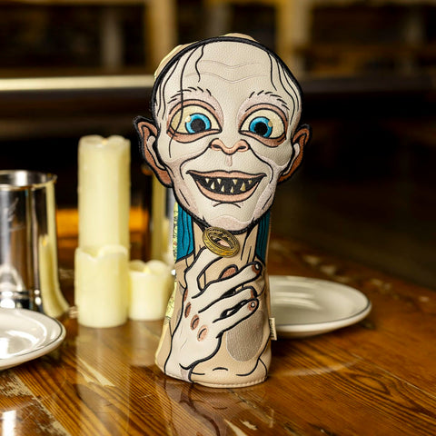 rsvlts-the-lord-of-the-rings-fairway-headcover-the-lord-of-the-rings-gollum-fairway-headcover-the-lord-of-the-rings-gollum-fairway-headcover