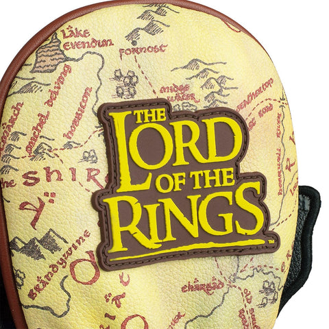 rsvlts-the-lord-of-the-rings-fairway-headcover-the-lord-of-the-rings-my-preciousss-fairway-headcover-the-lord-of-the-rings-my-preciousss-fairway-headcover