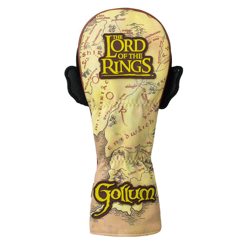 rsvlts-the-lord-of-the-rings-fairway-headcover-the-lord-of-the-rings-my-preciousss-fairway-headcover-the-lord-of-the-rings-my-preciousss-fairway-headcover