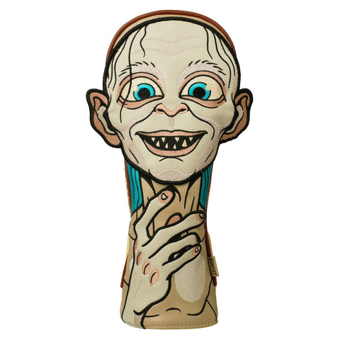 rsvlts-the-lord-of-the-rings-fairway-headcover-the-lord-of-the-rings-my-preciousss-fairway-headcover-the-lord-of-the-rings-my-preciousss-fairway-headcover