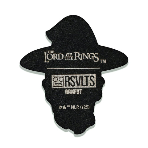 rsvlts-the-lord-of-the-rings-golf-ball-marker-the-lord-of-the-rings-gandalf-the-grey-ball-marker-the-lord-of-the-rings-gandalf-the-grey-ball-marker