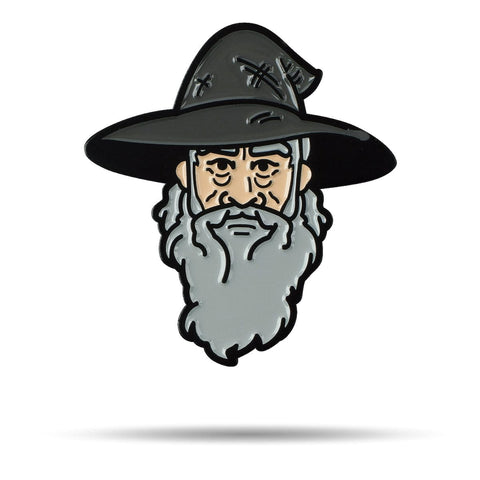 rsvlts-the-lord-of-the-rings-golf-ball-marker-the-lord-of-the-rings-gandalf-the-grey-ball-marker-the-lord-of-the-rings-gandalf-the-grey-ball-marker