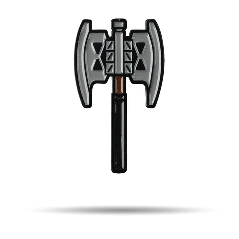 rsvlts-the-lord-of-the-rings-golf-ball-marker-the-lord-of-the-rings-gimlis-axe-ball-marker-the-lord-of-the-rings-gimlis-axe-ball-marker