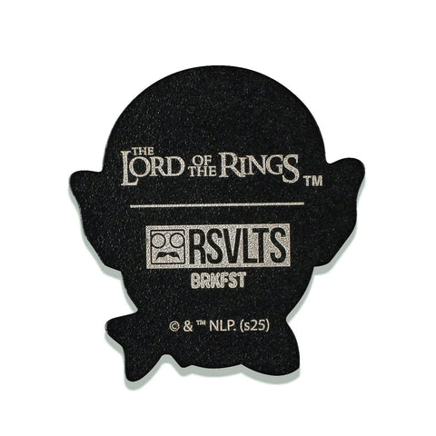rsvlts-the-lord-of-the-rings-golf-ball-marker-the-lord-of-the-rings-juicy-sweet-ball-marker-the-lord-of-the-rings-juicy-sweet-ball-marker