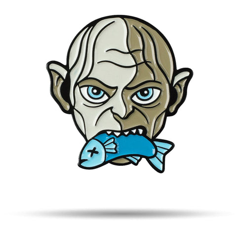 rsvlts-the-lord-of-the-rings-golf-ball-marker-the-lord-of-the-rings-juicy-sweet-ball-marker-the-lord-of-the-rings-juicy-sweet-ball-marker