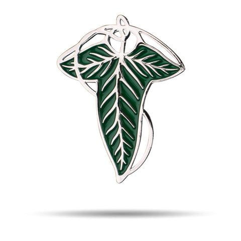 rsvlts-the-lord-of-the-rings-golf-ball-marker-the-lord-of-the-rings-leaves-of-lorien-ball-marker-the-lord-of-the-rings-leaves-of-lorien-ball-marker