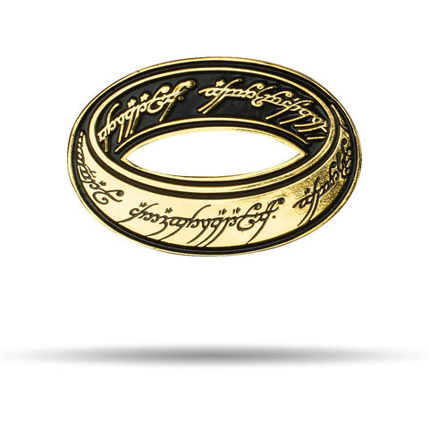 rsvlts-the-lord-of-the-rings-golf-ball-marker-the-lord-of-the-rings-the-one-ring-ball-marker-the-lord-of-the-rings-the-one-ring-ball-marker