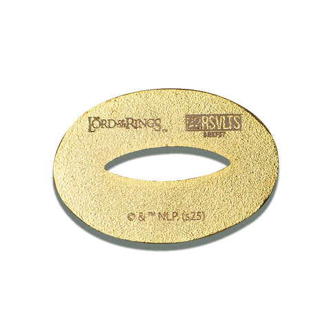 rsvlts-the-lord-of-the-rings-golf-ball-marker-the-lord-of-the-rings-the-one-ring-ball-marker-the-lord-of-the-rings-the-one-ring-ball-marker
