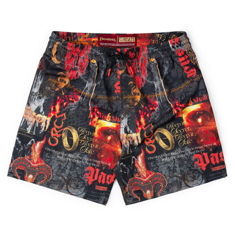 rsvlts-s-the-lord-of-the-rings-hybrid-shorts-the-lord-of-the-rings-forces-of-mordor-hybrid-shorts-the-lord-of-the-rings-forces-of-mordor-hybrid-shorts