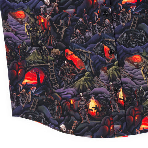 rsvlts-the-lord-of-the-rings-short-sleeve-shirt-the-lord-of-the-rings-caverns-of-isengard-kunuflex-short-sleeve-shirt-the-lord-of-the-rings-caverns-of-isengard-kunuflex-short-sleeve-shirt