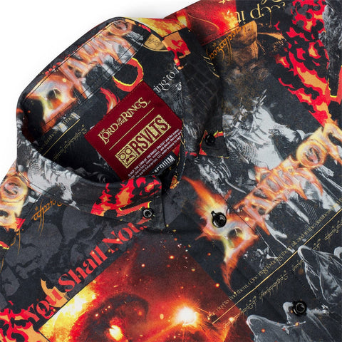 rsvlts-the-lord-of-the-rings-short-sleeve-shirt-the-lord-of-the-rings-forces-of-mordor-kunuflex-short-sleeve-shirt-the-lord-of-the-rings-forces-of-mordor-kunuflex-short-sleeve-shirt