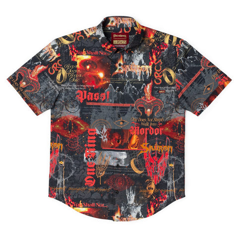rsvlts-the-lord-of-the-rings-short-sleeve-shirt-the-lord-of-the-rings-forces-of-mordor-kunuflex-short-sleeve-shirt-the-lord-of-the-rings-forces-of-mordor-kunuflex-short-sleeve-shirt