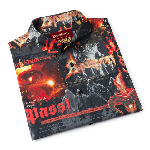 rsvlts-the-lord-of-the-rings-short-sleeve-shirt-the-lord-of-the-rings-forces-of-mordor-kunuflex-short-sleeve-shirt-the-lord-of-the-rings-forces-of-mordor-kunuflex-short-sleeve-shirt