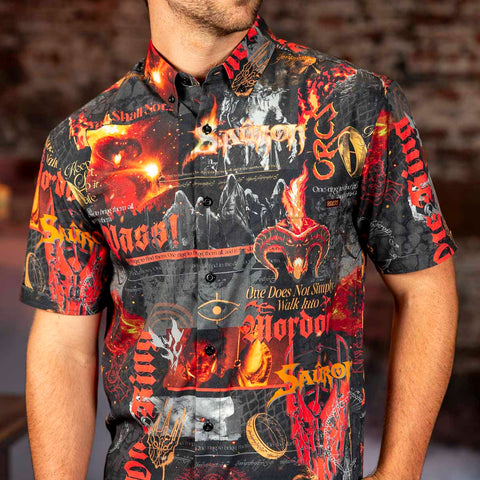 rsvlts-the-lord-of-the-rings-short-sleeve-shirt-the-lord-of-the-rings-forces-of-mordor-kunuflex-short-sleeve-shirt-the-lord-of-the-rings-forces-of-mordor-kunuflex-short-sleeve-shirt