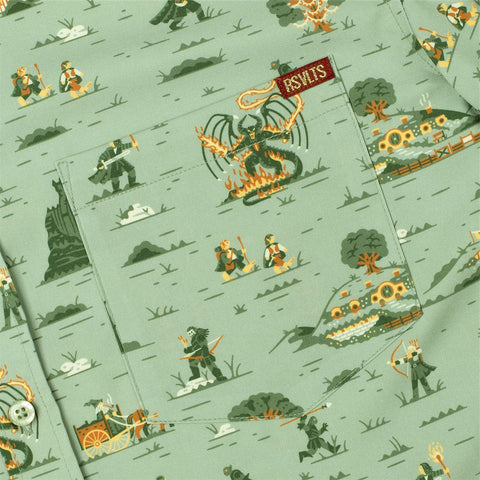 rsvlts-the-lord-of-the-rings-short-sleeve-shirt-the-lord-of-the-rings-frodos-journey-kunuflex-short-sleeve-shirt-the-lord-of-the-rings-frodos-journey-kunuflex-short-sleeve-shirt
