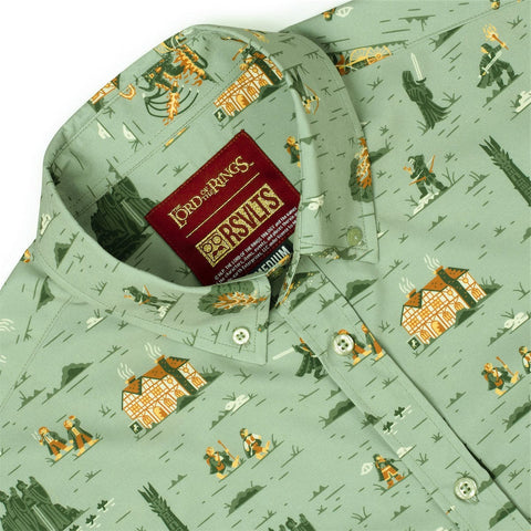 rsvlts-the-lord-of-the-rings-short-sleeve-shirt-the-lord-of-the-rings-frodos-journey-kunuflex-short-sleeve-shirt-the-lord-of-the-rings-frodos-journey-kunuflex-short-sleeve-shirt