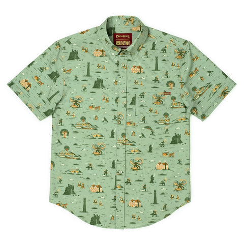 rsvlts-the-lord-of-the-rings-short-sleeve-shirt-the-lord-of-the-rings-frodos-journey-kunuflex-short-sleeve-shirt-the-lord-of-the-rings-frodos-journey-kunuflex-short-sleeve-shirt
