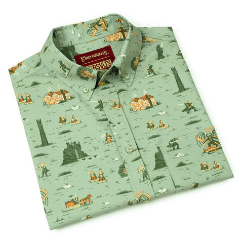 rsvlts-the-lord-of-the-rings-short-sleeve-shirt-the-lord-of-the-rings-frodos-journey-kunuflex-short-sleeve-shirt-the-lord-of-the-rings-frodos-journey-kunuflex-short-sleeve-shirt