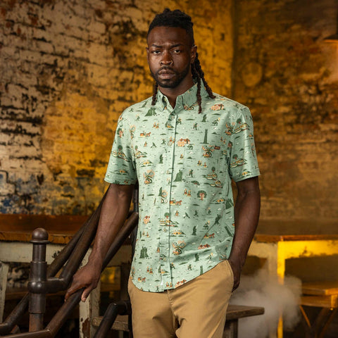 rsvlts-the-lord-of-the-rings-short-sleeve-shirt-the-lord-of-the-rings-frodos-journey-kunuflex-short-sleeve-shirt-the-lord-of-the-rings-frodos-journey-kunuflex-short-sleeve-shirt