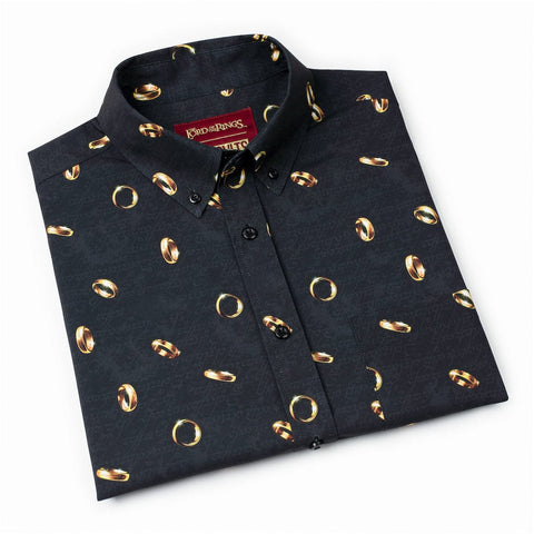 rsvlts-the-lord-of-the-rings-short-sleeve-shirt-the-lord-of-the-rings-the-one-ring-kunuflex-short-sleeve-shirt-the-lord-of-the-rings-the-one-ring-kunuflex-short-sleeve-shirt