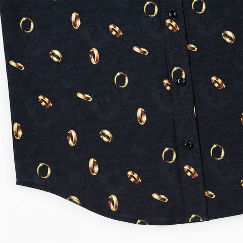 rsvlts-the-lord-of-the-rings-short-sleeve-shirt-the-lord-of-the-rings-the-one-ring-kunuflex-short-sleeve-shirt-the-lord-of-the-rings-the-one-ring-kunuflex-short-sleeve-shirt