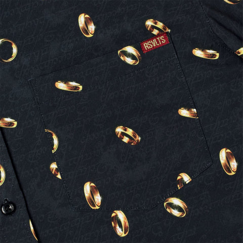 rsvlts-the-lord-of-the-rings-short-sleeve-shirt-the-lord-of-the-rings-the-one-ring-kunuflex-short-sleeve-shirt-the-lord-of-the-rings-the-one-ring-kunuflex-short-sleeve-shirt