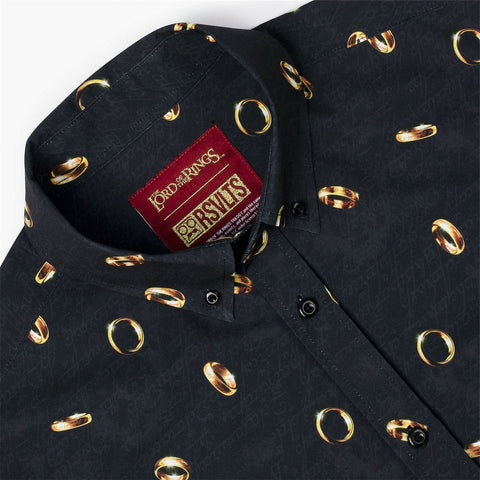 rsvlts-the-lord-of-the-rings-short-sleeve-shirt-the-lord-of-the-rings-the-one-ring-kunuflex-short-sleeve-shirt-the-lord-of-the-rings-the-one-ring-kunuflex-short-sleeve-shirt