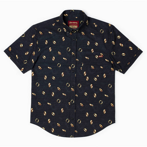 rsvlts-the-lord-of-the-rings-short-sleeve-shirt-the-lord-of-the-rings-the-one-ring-kunuflex-short-sleeve-shirt-the-lord-of-the-rings-the-one-ring-kunuflex-short-sleeve-shirt