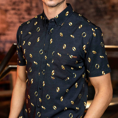 rsvlts-the-lord-of-the-rings-short-sleeve-shirt-the-lord-of-the-rings-the-one-ring-kunuflex-short-sleeve-shirt-the-lord-of-the-rings-the-one-ring-kunuflex-short-sleeve-shirt