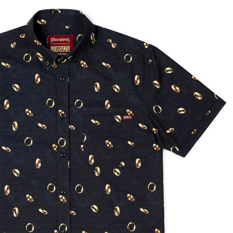 rsvlts-the-lord-of-the-rings-short-sleeve-shirt-the-lord-of-the-rings-the-one-ring-kunuflex-short-sleeve-shirt-the-lord-of-the-rings-the-one-ring-kunuflex-short-sleeve-shirt