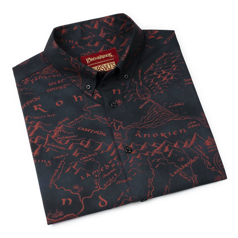 rsvlts-the-lord-of-the-rings-short-sleeve-shirt-the-lord-of-the-rings-the-world-is-changed-kunuflex-short-sleeve-shirt-the-lord-of-the-rings-the-world-is-changed-kunuflex-short-sleeve-shirt