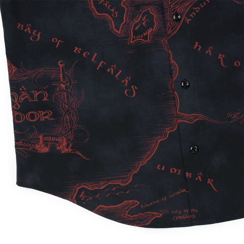 rsvlts-the-lord-of-the-rings-short-sleeve-shirt-the-lord-of-the-rings-the-world-is-changed-kunuflex-short-sleeve-shirt-the-lord-of-the-rings-the-world-is-changed-kunuflex-short-sleeve-shirt