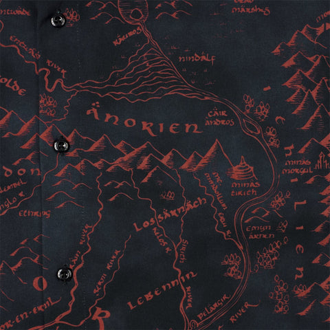 rsvlts-the-lord-of-the-rings-short-sleeve-shirt-the-lord-of-the-rings-the-world-is-changed-kunuflex-short-sleeve-shirt-the-lord-of-the-rings-the-world-is-changed-kunuflex-short-sleeve-shirt