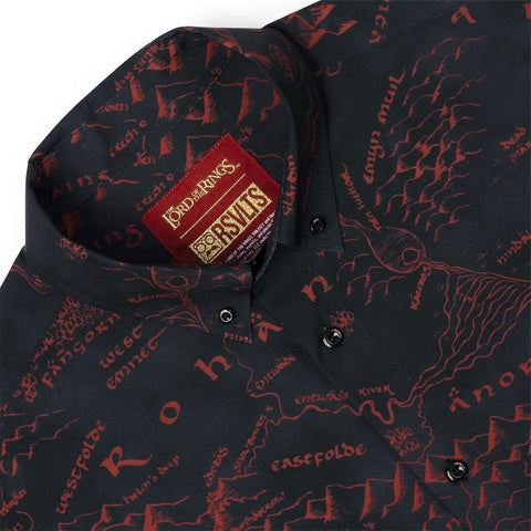 rsvlts-the-lord-of-the-rings-short-sleeve-shirt-the-lord-of-the-rings-the-world-is-changed-kunuflex-short-sleeve-shirt-the-lord-of-the-rings-the-world-is-changed-kunuflex-short-sleeve-shirt