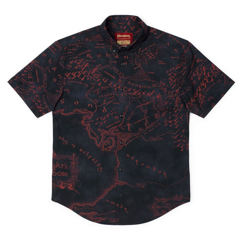 rsvlts-the-lord-of-the-rings-short-sleeve-shirt-the-lord-of-the-rings-the-world-is-changed-kunuflex-short-sleeve-shirt-the-lord-of-the-rings-the-world-is-changed-kunuflex-short-sleeve-shirt