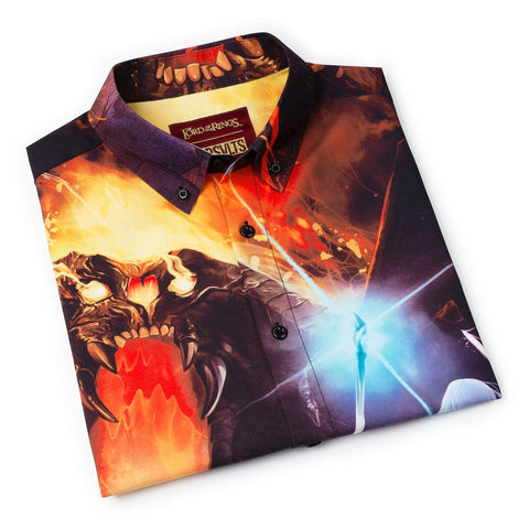 rsvlts-the-lord-of-the-rings-short-sleeve-shirt-the-lord-of-the-rings-you-shall-not-pass-kunuflex-short-sleeve-shirt-the-lord-of-the-rings-you-shall-not-pass-kunuflex-short-sleeve-shirt