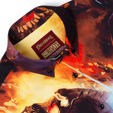 rsvlts-the-lord-of-the-rings-short-sleeve-shirt-the-lord-of-the-rings-you-shall-not-pass-kunuflex-short-sleeve-shirt-the-lord-of-the-rings-you-shall-not-pass-kunuflex-short-sleeve-shirt