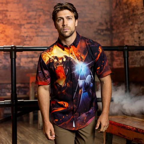 rsvlts-the-lord-of-the-rings-short-sleeve-shirt-the-lord-of-the-rings-you-shall-not-pass-kunuflex-short-sleeve-shirt-the-lord-of-the-rings-you-shall-not-pass-kunuflex-short-sleeve-shirt