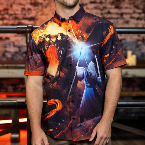 rsvlts-the-lord-of-the-rings-short-sleeve-shirt-the-lord-of-the-rings-you-shall-not-pass-kunuflex-short-sleeve-shirt-the-lord-of-the-rings-you-shall-not-pass-kunuflex-short-sleeve-shirt