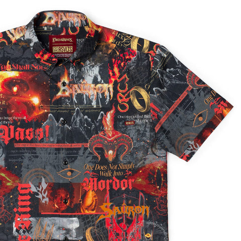 rsvlts-xs-the-lord-of-the-rings-short-sleeve-shirt-the-lord-of-the-rings-forces-of-mordor-kunuflex-short-sleeve-shirt-the-lord-of-the-rings-forces-of-mordor-kunuflex-short-sleeve-shirt