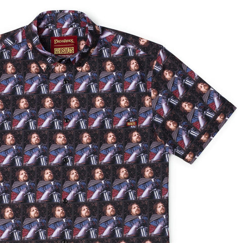rsvlts-xs-the-lord-of-the-rings-short-sleeve-shirt-the-lord-of-the-rings-i-have-failed-you-all-kunuflex-short-sleeve-shirt-the-lord-of-the-rings-i-have-failed-you-all-kunuflex-short-sleeve-shirt