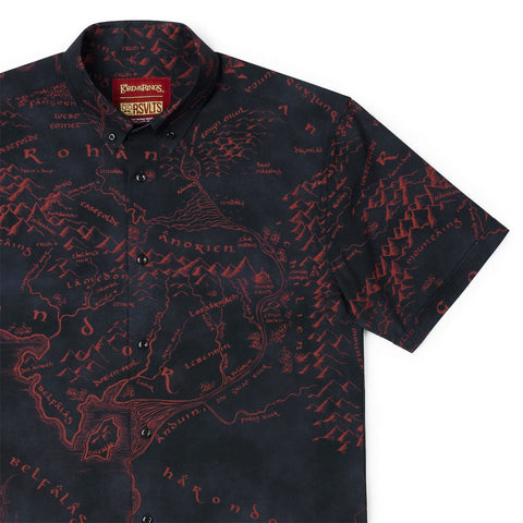 rsvlts-xs-the-lord-of-the-rings-short-sleeve-shirt-the-lord-of-the-rings-the-world-is-changed-kunuflex-short-sleeve-shirt-the-lord-of-the-rings-the-world-is-changed-kunuflex-short-sleeve-shirt