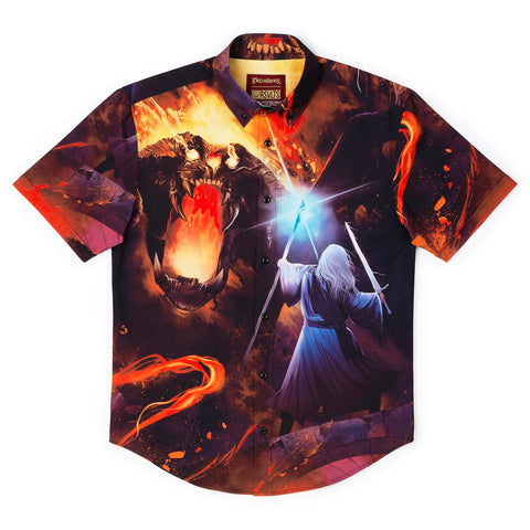 rsvlts-xs-the-lord-of-the-rings-short-sleeve-shirt-the-lord-of-the-rings-you-shall-not-pass-kunuflex-short-sleeve-shirt-the-lord-of-the-rings-you-shall-not-pass-kunuflex-short-sleeve-shirt